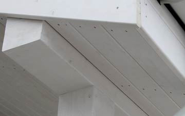 soffits Cowhill