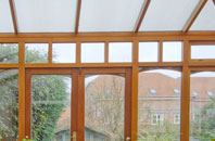 free Cowhill conservatory insulation quotes