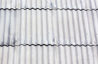 Cowhill corrugated roof quotes
