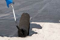 find rated Cowhill roof sealing companies