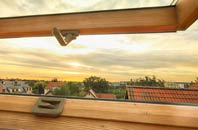 rated Cowhill roof window companies